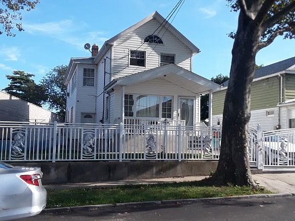 3rd image of 216-15 113th Ave