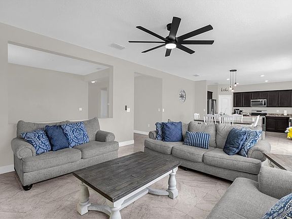 4th image of 4566 ORCHARD GROVE ROAD