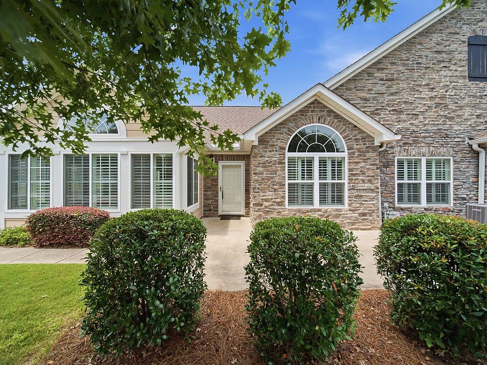 1st image of 1403 Laryn Ln