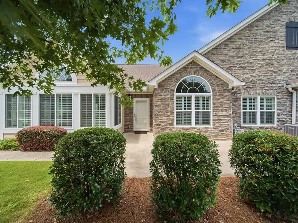 1403 Laryn Ln, Lexington, SC 29072