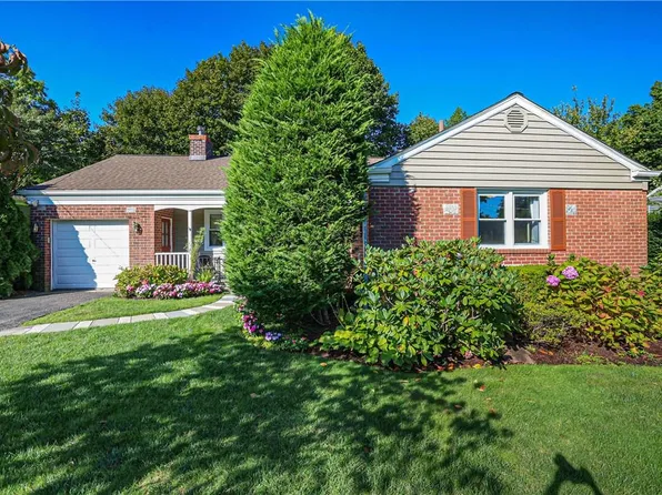 9 Mileview Avenue, White Plains, NY 10606