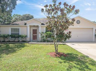 2425 Larkwood Rd, Titusville, FL 32780