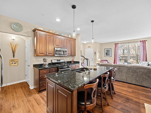 5th image of 7786 Madelyn Creek Dr