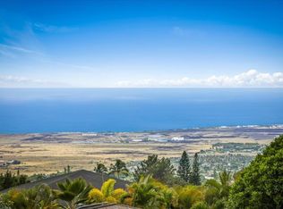 73-1350 Oneone Pl, Kailua Kona, HI 96740