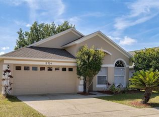 10754 Flycast Cir, Orlando, FL 32825