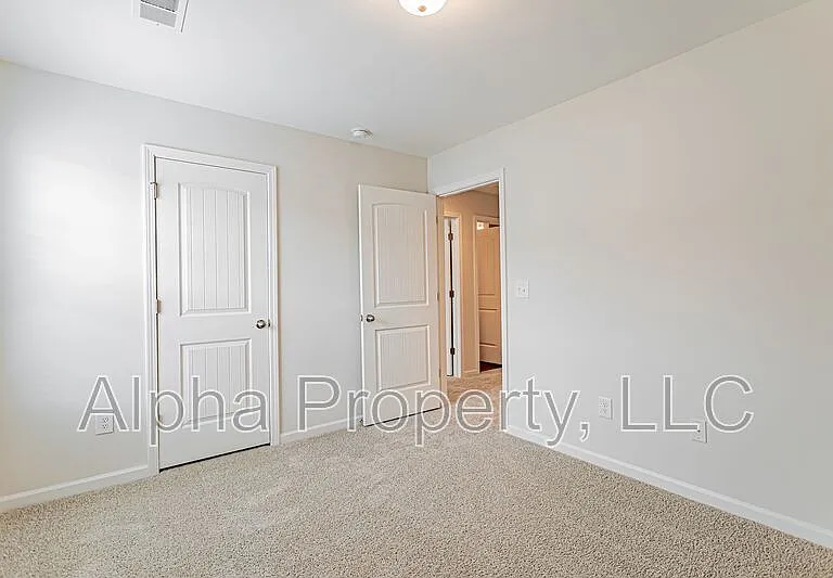 409 Wards Creek Way — Photo 14