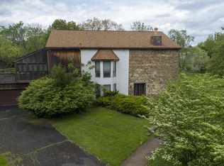 1504 Evans Rd, Lower Gwynedd, PA 19002