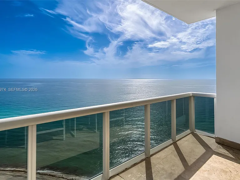 18201 Collins Ave #3408 — Photo 39