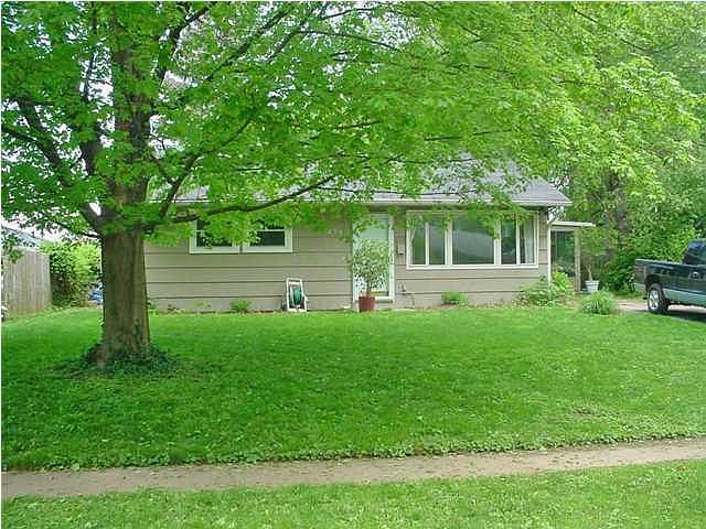 1st image of 218 Welburn Dr