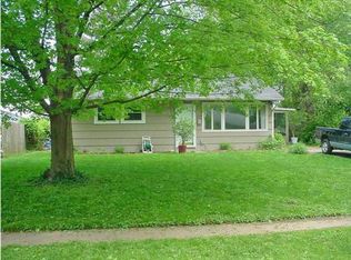 218 Welburn Dr, Louisville, KY 40218