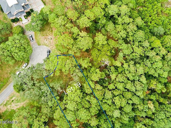 3rd image of 4004 Barnes Bluff Drive SE LOT 19