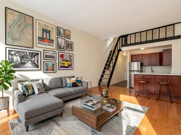 7 East 32nd Street image 1 of 7