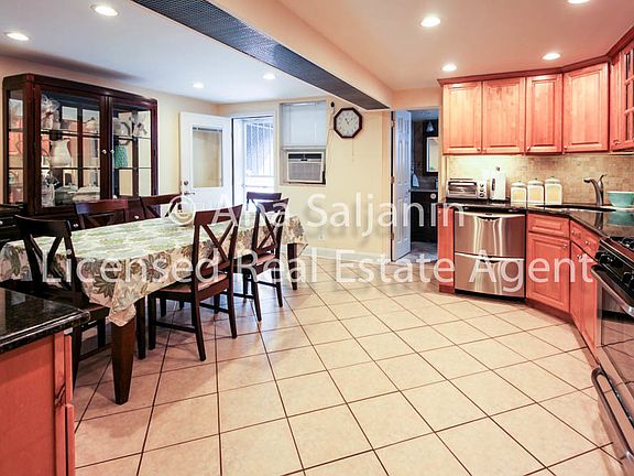 3rd image of 32-33 43rd St #1-2