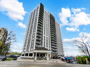 2200 Victory Pkwy UNIT 1608, Cincinnati, OH 45206