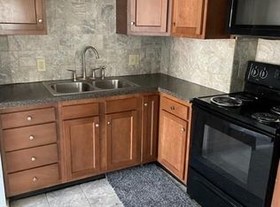 2666 Kenwood Blvd #6, Toledo, OH 43606