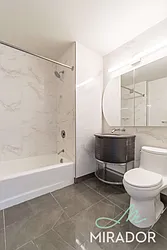 Rented by Mirador Real Estate