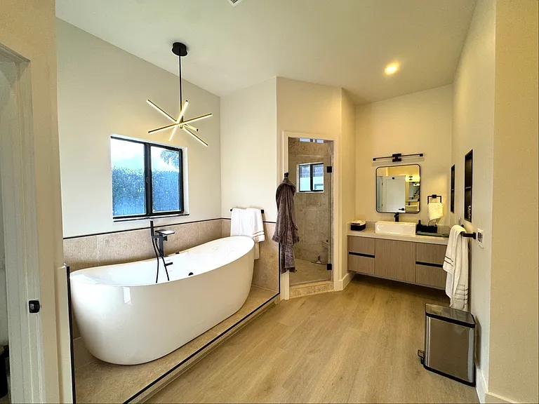 14860 SW 160th St — Photo 13