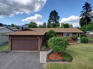 111 2nd Ave SE, Pacific, WA 98047