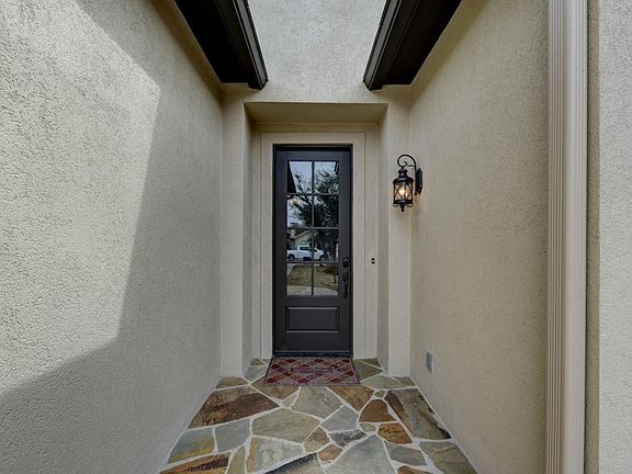 2nd image of 2793 Indian Wells Dr