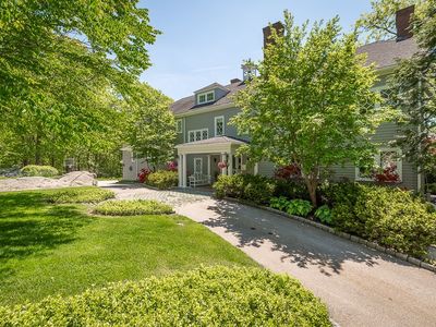 12 Proctor St, Manchester, MA, 01944