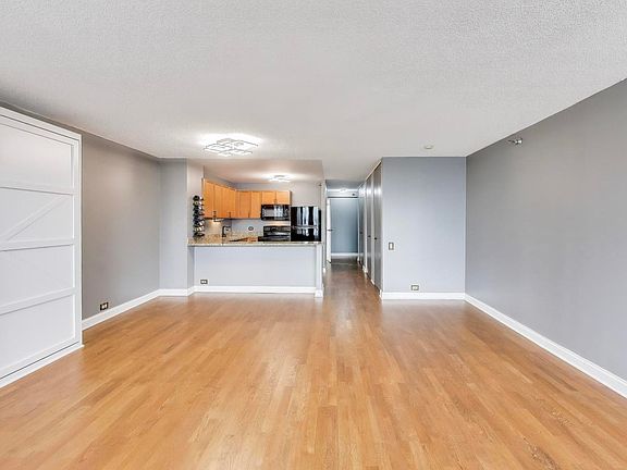 5th image of 474 N Lake Shore Dr APT 3307