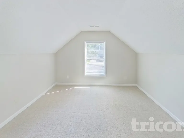 3850 Village Main St — Photo 16