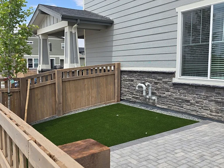 5204 S Elk St — Photo 34