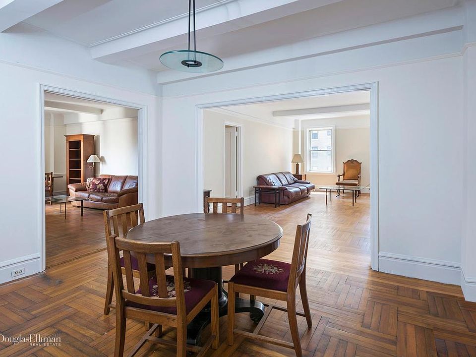 1st image of 145 W 86th St APT 6B