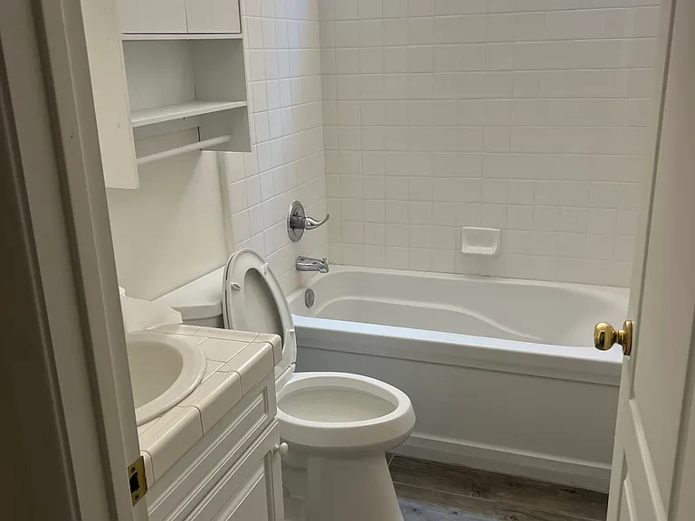 2266 N Andover Dr — Photo 8