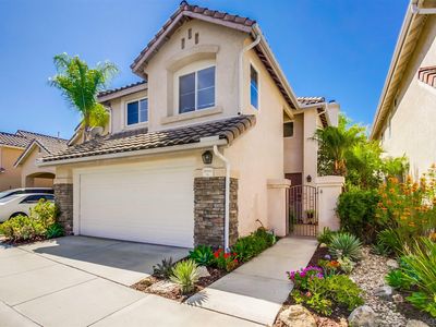 18910 Caminito Cantilena UNIT 6, San Diego, CA, 92128