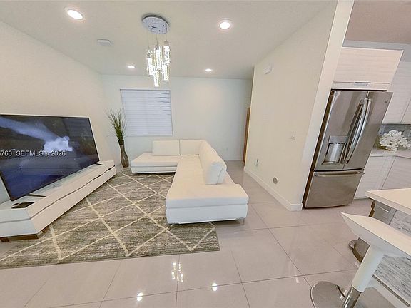 5th image of 6484 NW 103rd Pl #6484