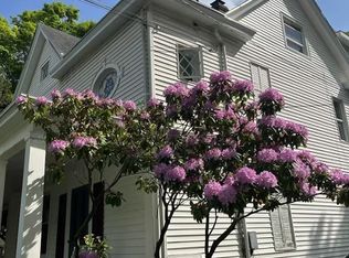 247 Jefferson Hts #3, Catskill, NY 12414