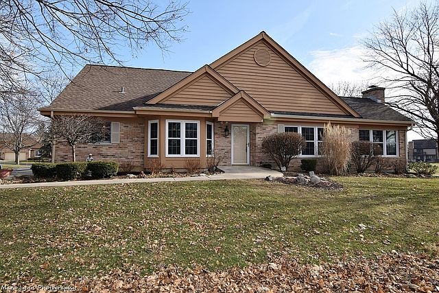 1st image of 516 Philip Dr