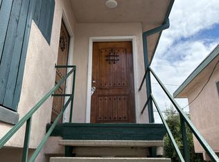 2128 Penmar Ave APT 8, Venice, CA 90291