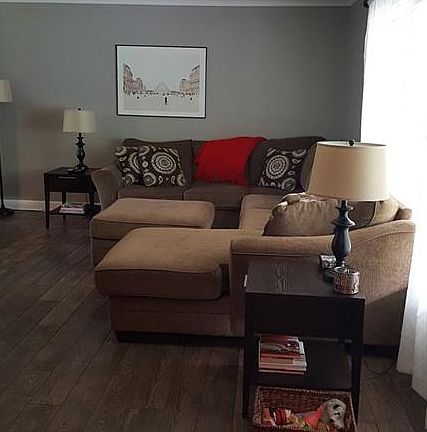 5th image of 1016 W Abbey Dr