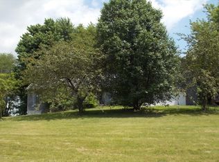 3000 Keever Rd, Lebanon, OH 45036