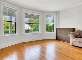 602 Morris St #602, Albany, NY 12208