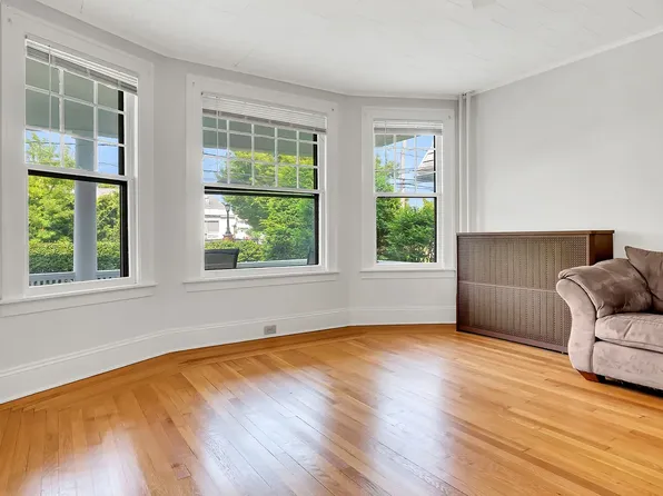 602 Morris St #602, Albany, NY 12208