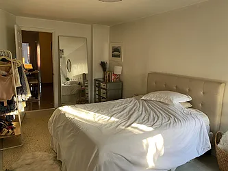 Rented by Jade Stone Real Estate Consulting