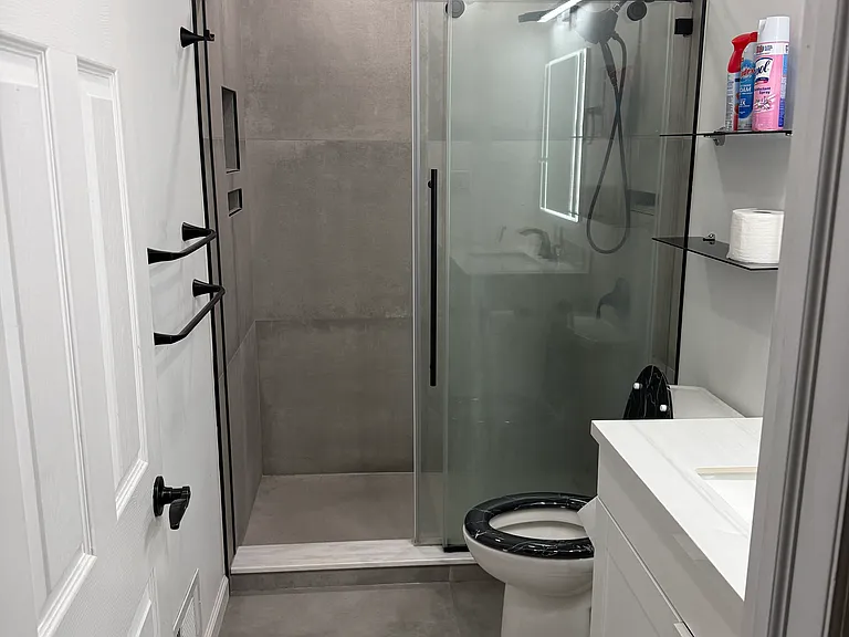 11 Heyward St #1 — Photo 6