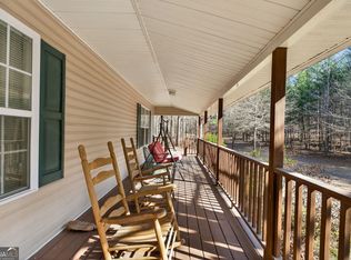 5010 Us Highway 27, Franklin, GA 30217