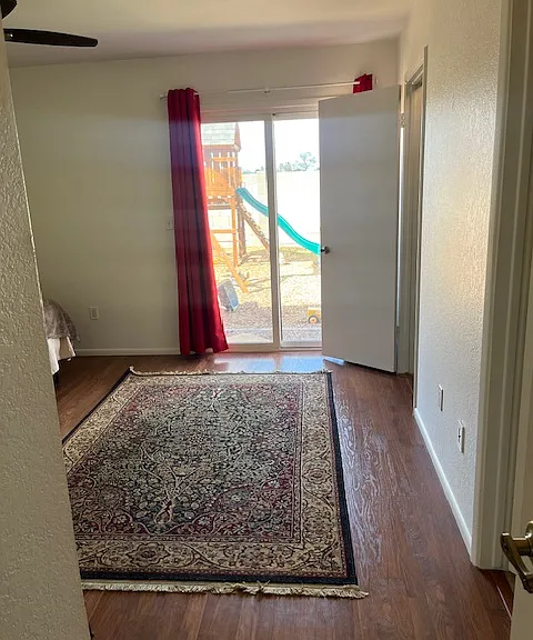 4526 W Buffalo St — Photo 12