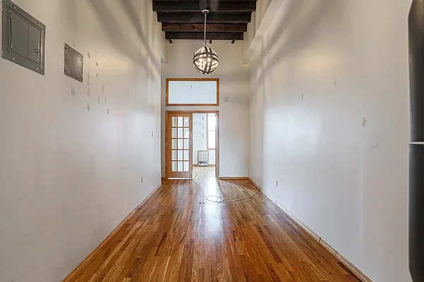 Rented by Pinn Realty | media 15