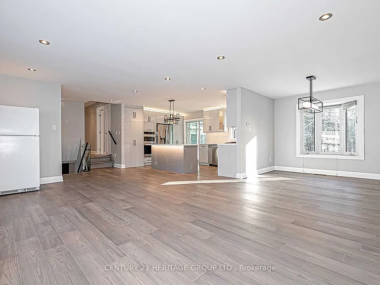 23 Tall Pines Trl — Photo 6