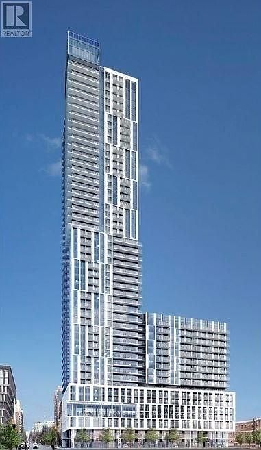 1st image of 251 Jarvis St #818