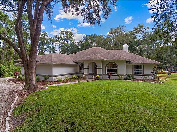2nd image of 148 River Oaks Cir