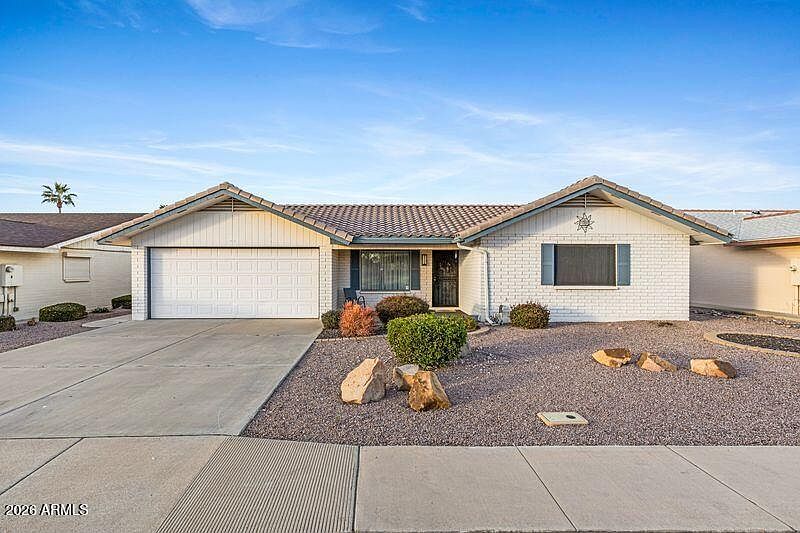 1st image of 8026 E NOPAL Avenue