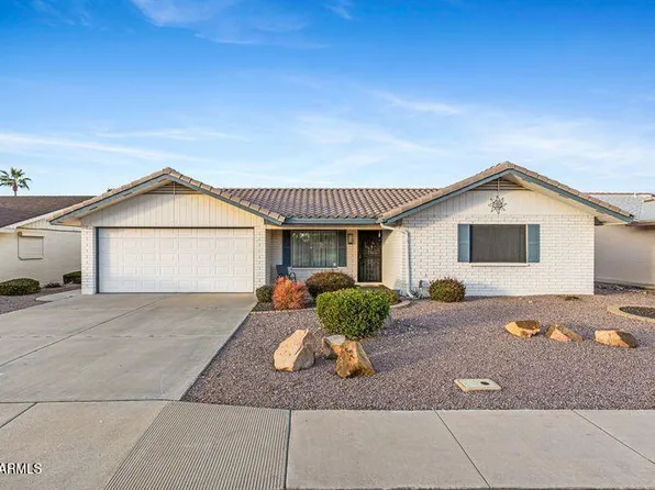 8026 E NOPAL Avenue, Mesa, AZ 85209