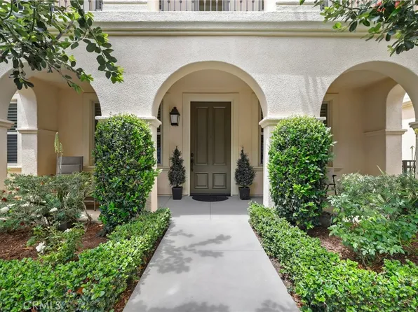 59 Kempton, Irvine, CA 92620