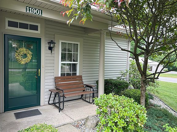 4th image of 11901 Dawn Dr